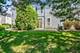4932 Montauk Unit 4932, Plainfield, IL 60586