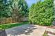 4932 Montauk Unit 4932, Plainfield, IL 60586