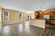 4932 Montauk Unit 4932, Plainfield, IL 60586