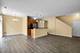 4932 Montauk Unit 4932, Plainfield, IL 60586