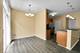 4932 Montauk Unit 4932, Plainfield, IL 60586