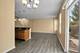 4932 Montauk Unit 4932, Plainfield, IL 60586