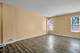 4932 Montauk Unit 4932, Plainfield, IL 60586