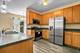 4932 Montauk Unit 4932, Plainfield, IL 60586