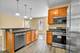 4932 Montauk Unit 4932, Plainfield, IL 60586