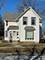 132 S Mchenry, Crystal Lake, IL 60014