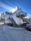 132 S Mchenry, Crystal Lake, IL 60014