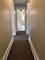 132 S Mchenry, Crystal Lake, IL 60014