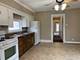 132 S Mchenry, Crystal Lake, IL 60014