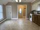 132 S Mchenry, Crystal Lake, IL 60014