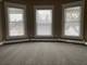 132 S Mchenry, Crystal Lake, IL 60014