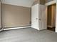 132 S Mchenry, Crystal Lake, IL 60014