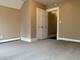 132 S Mchenry, Crystal Lake, IL 60014