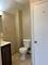 132 S Mchenry, Crystal Lake, IL 60014