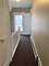 132 S Mchenry, Crystal Lake, IL 60014