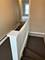 132 S Mchenry, Crystal Lake, IL 60014