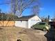 132 S Mchenry, Crystal Lake, IL 60014