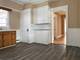 132 S Mchenry, Crystal Lake, IL 60014