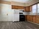 132 S Mchenry, Crystal Lake, IL 60014