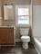 132 S Mchenry, Crystal Lake, IL 60014
