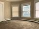 132 S Mchenry, Crystal Lake, IL 60014