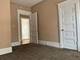 132 S Mchenry, Crystal Lake, IL 60014