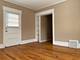132 S Mchenry, Crystal Lake, IL 60014