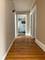 132 S Mchenry, Crystal Lake, IL 60014