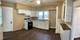 132 S Mchenry, Crystal Lake, IL 60014