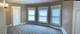 132 S Mchenry, Crystal Lake, IL 60014