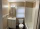 132 S Mchenry, Crystal Lake, IL 60014