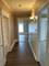 132 S Mchenry, Crystal Lake, IL 60014