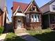 5624 W Pensacola, Chicago, IL 60634