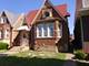 5624 W Pensacola, Chicago, IL 60634