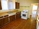 5624 W Pensacola, Chicago, IL 60634