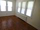 5624 W Pensacola, Chicago, IL 60634