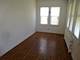 5624 W Pensacola, Chicago, IL 60634