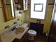 5624 W Pensacola, Chicago, IL 60634