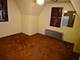 5624 W Pensacola, Chicago, IL 60634