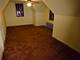 5624 W Pensacola, Chicago, IL 60634