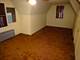 5624 W Pensacola, Chicago, IL 60634