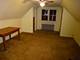 5624 W Pensacola, Chicago, IL 60634