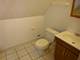 5624 W Pensacola, Chicago, IL 60634