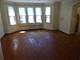 5624 W Pensacola, Chicago, IL 60634
