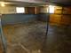 5624 W Pensacola, Chicago, IL 60634