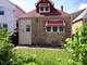 5624 W Pensacola, Chicago, IL 60634