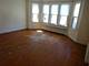 5624 W Pensacola, Chicago, IL 60634