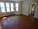 5624 W Pensacola, Chicago, IL 60634