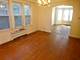 5624 W Pensacola, Chicago, IL 60634