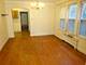 5624 W Pensacola, Chicago, IL 60634